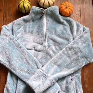 The North Face Cozy Fleece